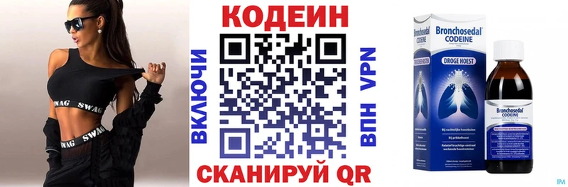 MEGA зеркало  маркетплейс наркотические препараты  Кодеин напиток Lean (лин)  купить наркотики цена  Светогорск 