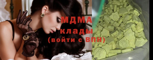 прущие грибы Пролетарск