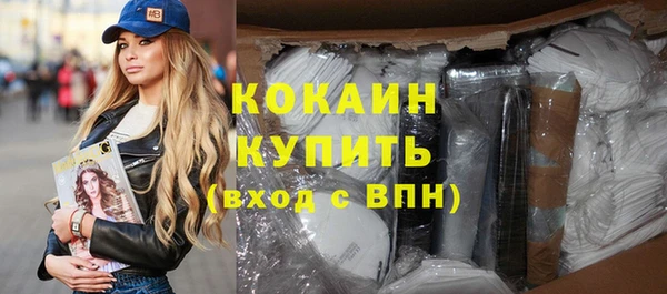Альфа ПВП Протвино