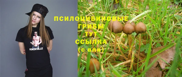 jwh Приозерск