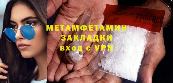 прущие грибы Пролетарск